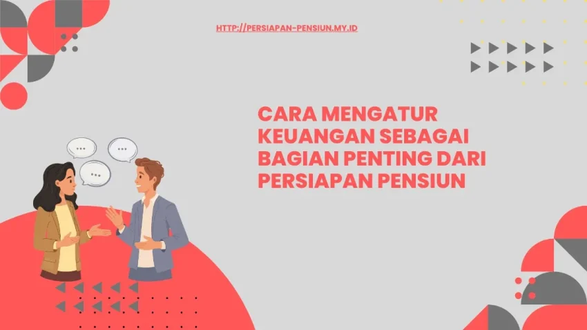 Strategi Menyusun Anggaran